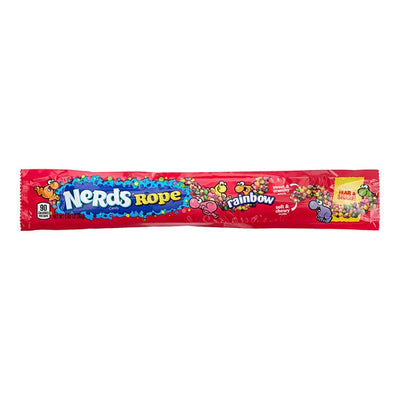 Nerds Rope