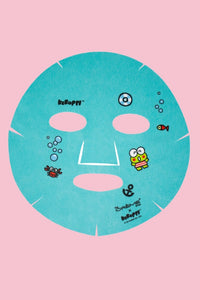 The Creme Shop x Hello Kitty Sheet Mask