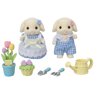 Blossom Gardening Set