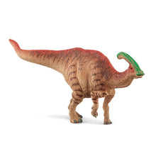 Load image into Gallery viewer, Parasaurolophus