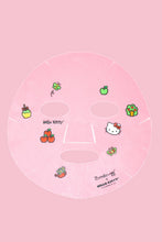 Load image into Gallery viewer, The Creme Shop x Hello Kitty Sheet Mask