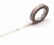 Load image into Gallery viewer, Washi Tape | patterns