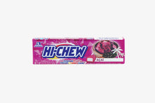 Load image into Gallery viewer, Hi-Chew | Various Flavors