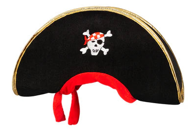 Pirate Hat