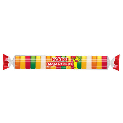 Haribo | Mega-Roulette