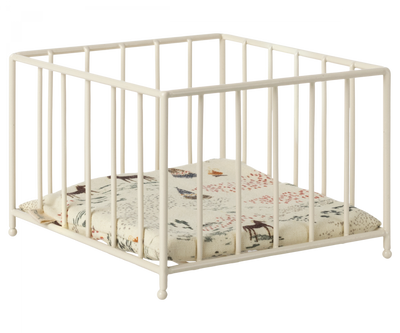 Micro Playpen