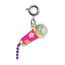 Load image into Gallery viewer, Charm it! charms  | lots of &#39;em!