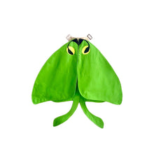 Load image into Gallery viewer, Luna Moth Costume