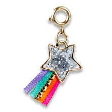 Load image into Gallery viewer, Charm it! charms  | lots of &#39;em!