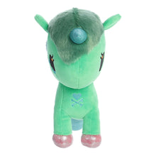 Load image into Gallery viewer, Mermicorno Plush | Isla