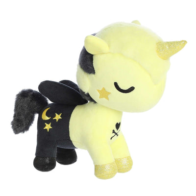 Unicorno Plush | Little Star