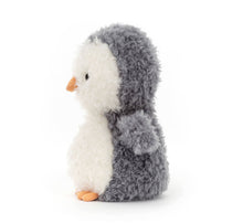 Load image into Gallery viewer, Little Penguin