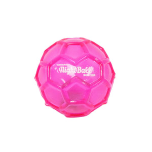 NightBall Mini