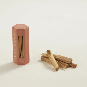 Palo Santo Sticks