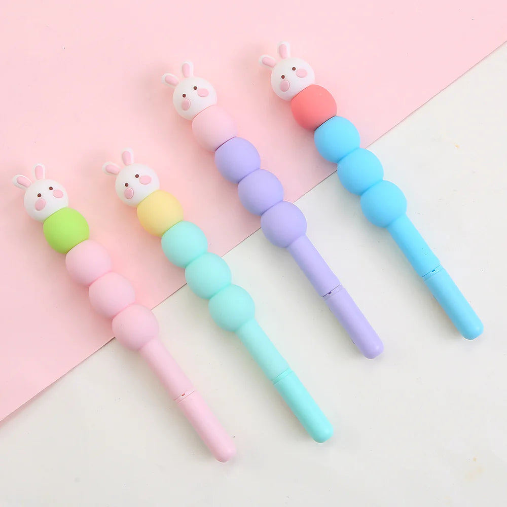 Bunny Sweet Gel Pen