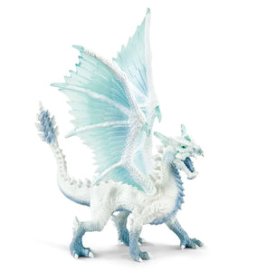 Ice Dragon