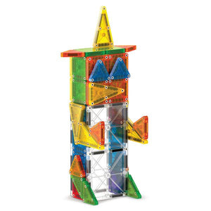 Magna Tiles | Micro Mags 70 PC