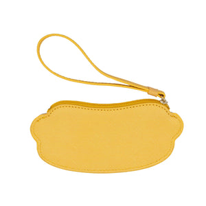 Novelty Wristlet | Foods