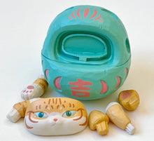 Load image into Gallery viewer, Maneki Cats