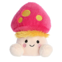 Load image into Gallery viewer, Favio Fluffy Mushroom