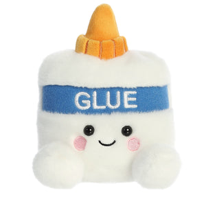 Gooey Glue