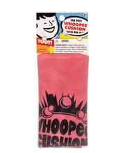 Load image into Gallery viewer, Whoopee Cushion