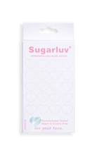 Load image into Gallery viewer, Sugarluv Hydrocolloid Acne Patch