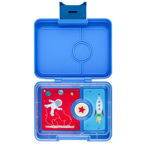 Yumbox Snack | Bento Box