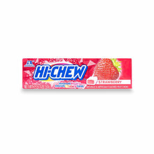 Load image into Gallery viewer, Hi-Chew | Various Flavors