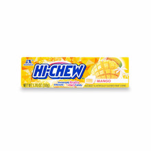 Load image into Gallery viewer, Hi-Chew | Various Flavors