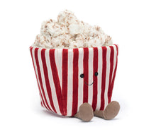 Load image into Gallery viewer, Amuseables Popcorn