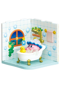 Kirby Wonder Room Blind Box