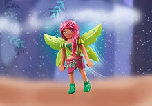 Load image into Gallery viewer, Forest Fairy Leavi