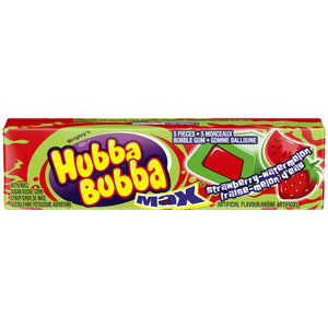 Hubba Bubba