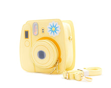 Load image into Gallery viewer, Oh Snap Instant Camera Handbag