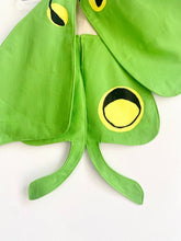 Load image into Gallery viewer, Luna Moth Costume