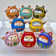 Load image into Gallery viewer, Maneki Cats