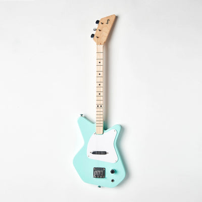 Loog | Pro Electric Guitar