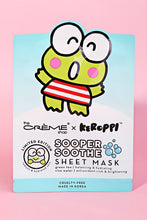 Load image into Gallery viewer, The Creme Shop x Hello Kitty Sheet Mask