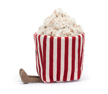 Load image into Gallery viewer, Amuseables Popcorn