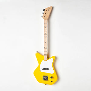 Loog | Pro Electric Guitar