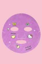 Load image into Gallery viewer, The Creme Shop x Hello Kitty Sheet Mask