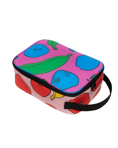 Lunch Box