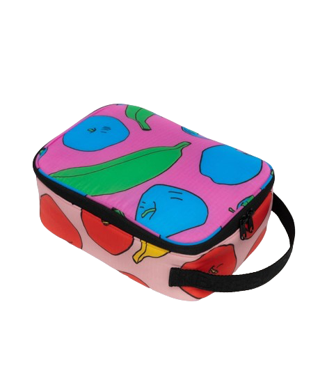 Lunch Box