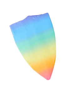 Soft Silk Shield