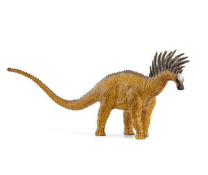 Bajadasaurus