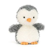 Load image into Gallery viewer, Little Penguin