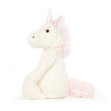 Load image into Gallery viewer, Bashful Unicorn