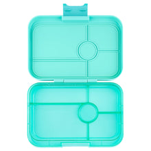 Load image into Gallery viewer, Yumbox Tapas | Bento Box