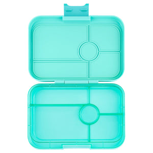 Yumbox Tapas | Bento Box